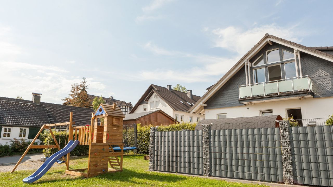 ParkFacilities ParkFacilities